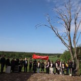 Plener Litwa 2023 (35)